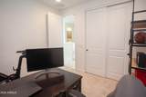 3110 Louise Drive - Photo 41