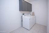 3110 Louise Drive - Photo 42