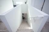 3110 Louise Drive - Photo 43