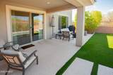 3110 Louise Drive - Photo 45