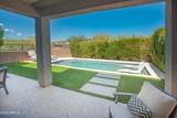 3110 Louise Drive - Photo 46