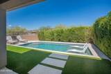 3110 Louise Drive - Photo 47