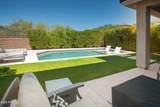 3110 Louise Drive - Photo 48