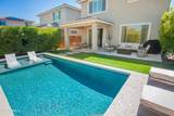 3110 Louise Drive - Photo 49