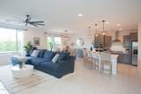 3110 Louise Drive - Photo 5