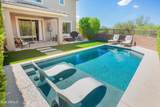 3110 Louise Drive - Photo 50