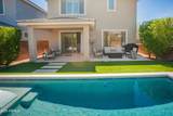 3110 Louise Drive - Photo 52