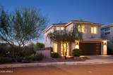 3110 Louise Drive - Photo 53