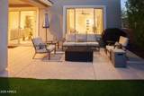 3110 Louise Drive - Photo 56