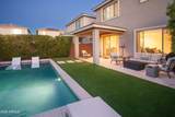 3110 Louise Drive - Photo 57
