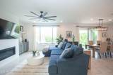 3110 Louise Drive - Photo 6