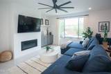 3110 Louise Drive - Photo 7