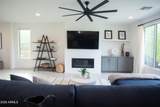 3110 Louise Drive - Photo 8
