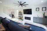 3110 Louise Drive - Photo 9