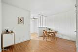 8345 Rose Lane - Photo 10