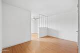 8345 Rose Lane - Photo 11
