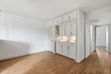 8345 Rose Lane - Photo 12