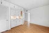 8345 Rose Lane - Photo 13