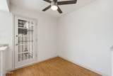 8345 Rose Lane - Photo 14