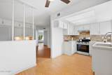 8345 Rose Lane - Photo 15