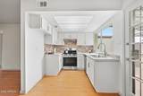 8345 Rose Lane - Photo 16
