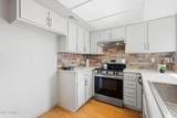 8345 Rose Lane - Photo 17