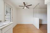 8345 Rose Lane - Photo 18