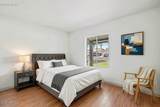 8345 Rose Lane - Photo 19