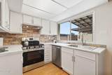 8345 Rose Lane - Photo 2