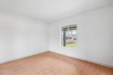 8345 Rose Lane - Photo 20