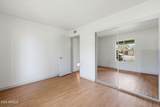 8345 Rose Lane - Photo 21