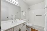 8345 Rose Lane - Photo 22