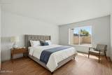 8345 Rose Lane - Photo 23