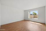 8345 Rose Lane - Photo 24