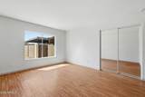 8345 Rose Lane - Photo 25