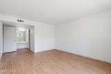 8345 Rose Lane - Photo 26