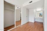 8345 Rose Lane - Photo 27