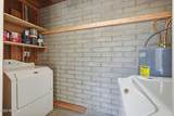 8345 Rose Lane - Photo 29