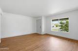 8345 Rose Lane - Photo 3