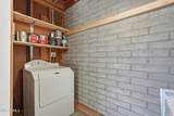 8345 Rose Lane - Photo 30