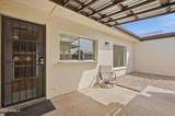 8345 Rose Lane - Photo 31