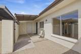 8345 Rose Lane - Photo 32