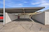 8345 Rose Lane - Photo 34