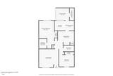 8345 Rose Lane - Photo 39