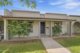 8345 Rose Lane - Photo 40