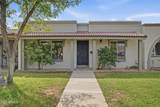 8345 Rose Lane - Photo 41