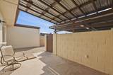 8345 Rose Lane - Photo 5