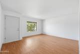 8345 Rose Lane - Photo 7