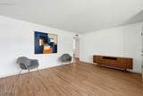 8345 Rose Lane - Photo 8