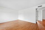 8345 Rose Lane - Photo 9